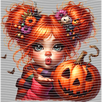 Halloween-WS 890